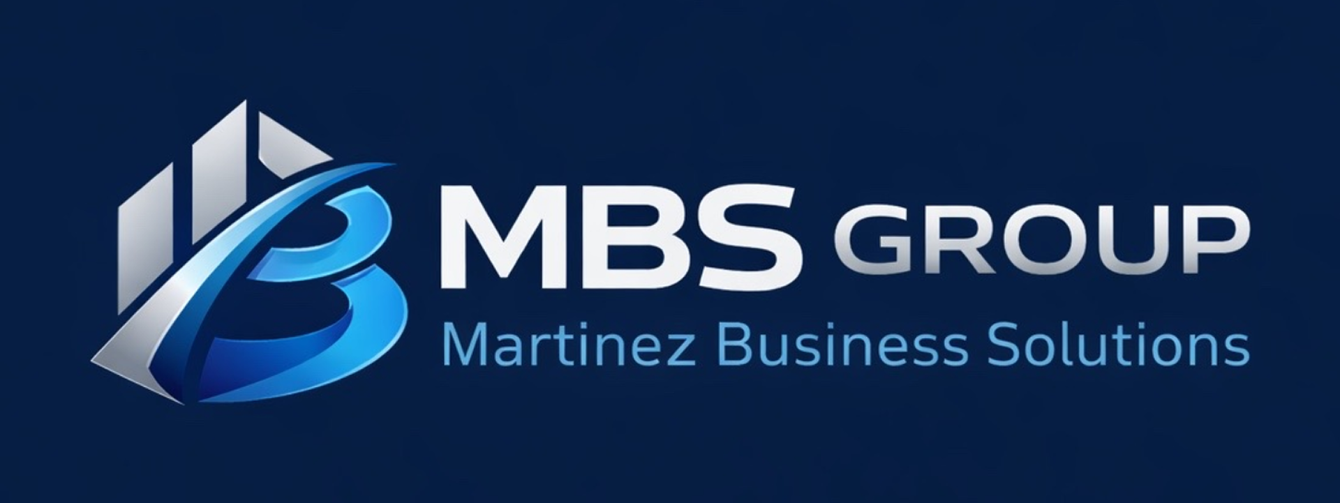 Martinez Business Solutions